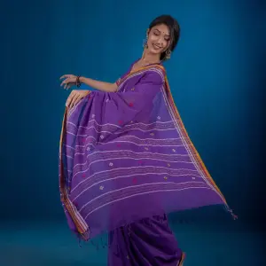 KOROBI Saree